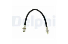 Brzdová hadice DELPHI LH2177