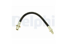 Brzdová hadice DELPHI LH2204