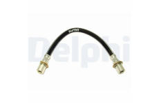 Brzdová hadice DELPHI LH2209