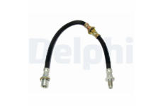 Brzdová hadice DELPHI LH2276