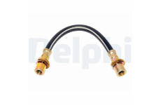 Brzdová hadice DELPHI LH2277