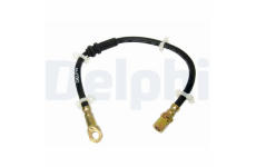 Brzdová hadice DELPHI LH2284