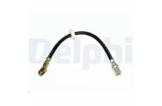 Brzdová hadice DELPHI LH2285