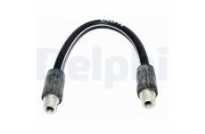 Brzdová hadice DELPHI LH2327