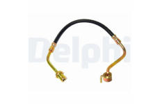 Brzdová hadice DELPHI LH2336