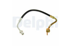 Brzdová hadice DELPHI LH2337