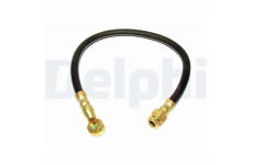 Brzdová hadice DELPHI LH3266