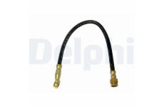 Brzdová hadice DELPHI LH3267