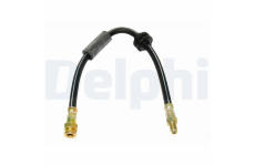Brzdová hadice DELPHI LH3282