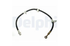 Brzdová hadice DELPHI LH3288