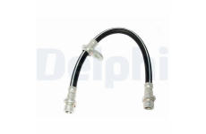 Brzdová hadice DELPHI LH3290