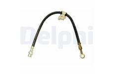 Brzdová hadice DELPHI LH3292