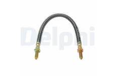 Brzdová hadice DELPHI LH3601