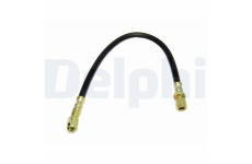 Brzdová hadice DELPHI LH3611