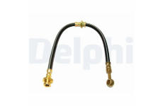 Brzdová hadice DELPHI LH3622