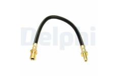 Brzdová hadice DELPHI LH3668