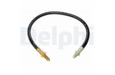 Brzdová hadice DELPHI LH5209
