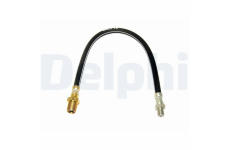 Brzdová hadice DELPHI LH5997