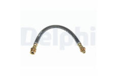 Brzdová hadice DELPHI LH6024