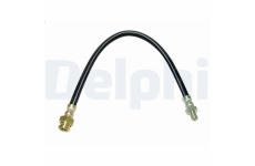 Brzdová hadice DELPHI LH6069
