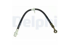 Brzdová hadice DELPHI LH6162