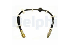 Brzdová hadice DELPHI LH6173