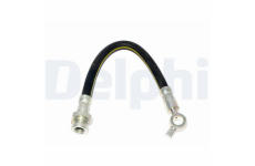 Brzdová hadice DELPHI LH6215