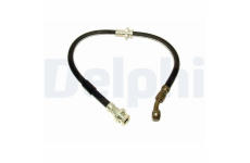 Brzdová hadice DELPHI LH6232