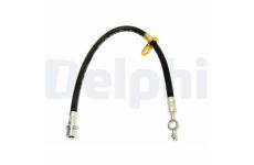 Brzdová hadice DELPHI LH6280