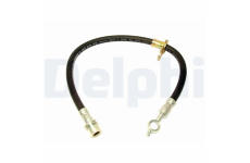 Brzdová hadice DELPHI LH6282