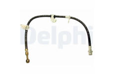 Brzdová hadice DELPHI LH6308