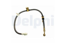 Brzdová hadice DELPHI LH6310