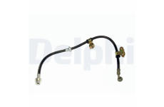 Brzdová hadice DELPHI LH6312