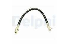 Brzdová hadice DELPHI LH6325
