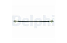 Brzdová hadice DELPHI LH6411