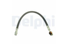 Brzdová hadice DELPHI LH6460