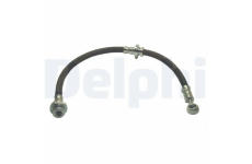 Brzdová hadice DELPHI LH6518