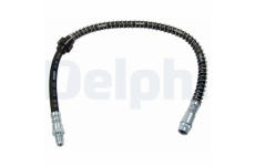 Brzdová hadice DELPHI LH6712
