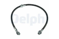 Brzdová hadice DELPHI LH7178