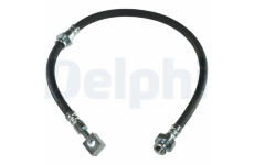 Brzdová hadice DELPHI LH7181