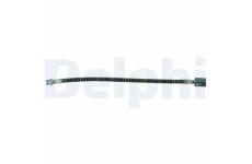 Brzdová hadice DELPHI LH7217