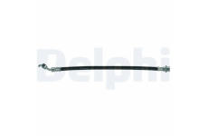 Brzdová hadice DELPHI LH7239