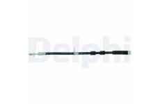 Brzdová hadice DELPHI LH7348