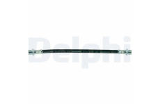 Brzdová hadice DELPHI LH7361