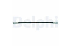 Brzdová hadice DELPHI LH7363