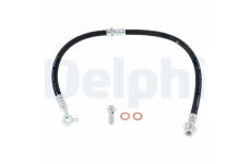 Brzdová hadice DELPHI LH7509