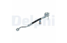 Brzdová hadice DELPHI LH7542