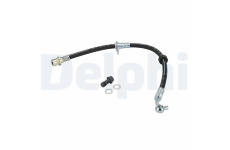 Brzdová hadice DELPHI LH7838