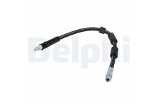 Brzdová hadice DELPHI LH7949
