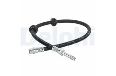 Brzdová hadice DELPHI LH7958